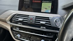 2018 (68) BMW X3 xDrive20d M Sport 5dr 5643871