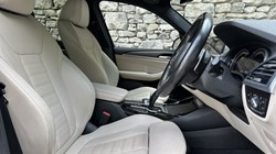2018 (68) BMW X3 xDrive20d M Sport 5dr 5643816