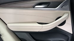 2018 (68) BMW X3 xDrive20d M Sport 5dr 5643819