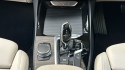 2018 (68) BMW X3 xDrive20d M Sport 5dr 5643860