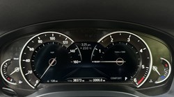 2018 (68) BMW X3 xDrive20d M Sport 5dr 5643851
