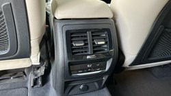 2018 (68) BMW X3 xDrive20d M Sport 5dr 5643856