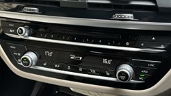 2018 (68) BMW X3 xDrive20d M Sport 5dr 5643830