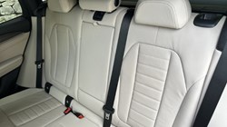 2018 (68) BMW X3 xDrive20d M Sport 5dr 5643842