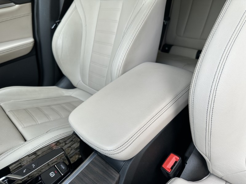2018 (68) BMW X3 xDrive20d M Sport 5dr  5643848