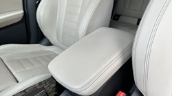 2018 (68) BMW X3 xDrive20d M Sport 5dr 5643848