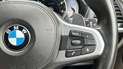 2018 (68) BMW X3 xDrive20d M Sport 5dr 5643836