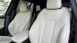 2018 (68) BMW X3 xDrive20d M Sport 5dr 5643847