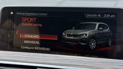 2018 (68) BMW X3 xDrive20d M Sport 5dr 5643868