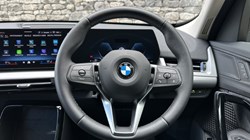 2026 (26) BMW X1 sDrive 20i MHT Sport 5dr 5601640