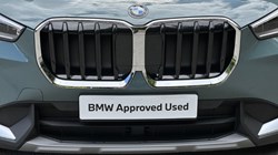 2026 (26) BMW X1 sDrive 20i MHT Sport 5dr 5601651