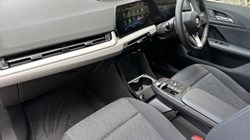 2026 (26) BMW X1 sDrive 20i MHT Sport 5dr 5601621