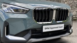 2026 (26) BMW X1 sDrive 20i MHT Sport 5dr 5601649