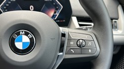 2026 (26) BMW X1 sDrive 20i MHT Sport 5dr 5601614
