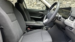 2026 (26) BMW X1 sDrive 20i MHT Sport 5dr 5601601