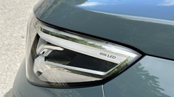 2026 (26) BMW X1 sDrive 20i MHT Sport 5dr 5601652