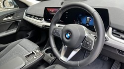 2026 (26) BMW X1 sDrive 20i MHT Sport 5dr 5601606