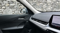 2026 (26) BMW X1 sDrive 20i MHT Sport 5dr 5601608