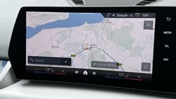 2026 (26) BMW X1 sDrive 20i MHT Sport 5dr 5601627