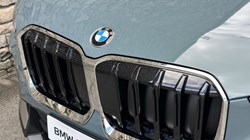 2026 (26) BMW X1 sDrive 20i MHT Sport 5dr 5601617
