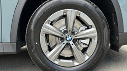 2026 (26) BMW X1 sDrive 20i MHT Sport 5dr 5601654