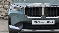 2026 (26) BMW X1 sDrive 20i MHT Sport 5dr 5601650