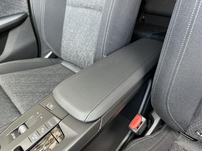 2026 (26) BMW X1 sDrive 20i MHT Sport 5dr  5601624