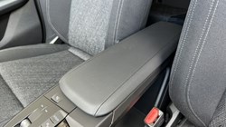 2026 (26) BMW X1 sDrive 20i MHT Sport 5dr 5601624