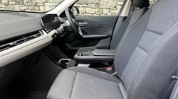 2026 (26) BMW X1 sDrive 20i MHT Sport 5dr 5601620