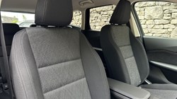 2026 (26) BMW X1 sDrive 20i MHT Sport 5dr 5601602