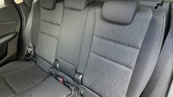 2026 (26) BMW X1 sDrive 20i MHT Sport 5dr 5601619