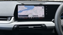 2026 (26) BMW X1 sDrive 20i MHT Sport 5dr 5601641
