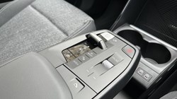 2026 (26) BMW X1 sDrive 20i MHT Sport 5dr 5601603