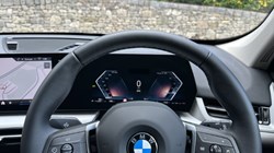 2026 (26) BMW X1 sDrive 20i MHT Sport 5dr 5601646