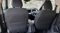 2026 (26) BMW X1 sDrive 20i MHT Sport 5dr 5601637