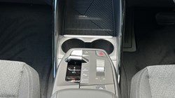 2026 (26) BMW X1 sDrive 20i MHT Sport 5dr 5601639