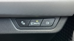 2026 (26) BMW X1 sDrive 20i MHT Sport 5dr 5601611
