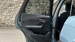 2026 (26) BMW X1 sDrive 20i MHT Sport 5dr 5601635