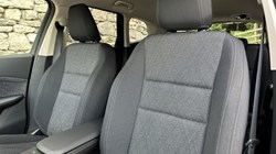 2026 (26) BMW X1 sDrive 20i MHT Sport 5dr 5601623