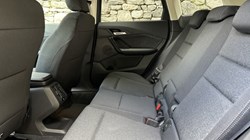 2026 (26) BMW X1 sDrive 20i MHT Sport 5dr 5601618