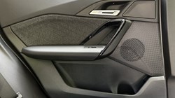 2026 (26) BMW X1 sDrive 20i MHT Sport 5dr 5601600