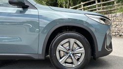 2026 (26) BMW X1 sDrive 20i MHT Sport 5dr 5601653