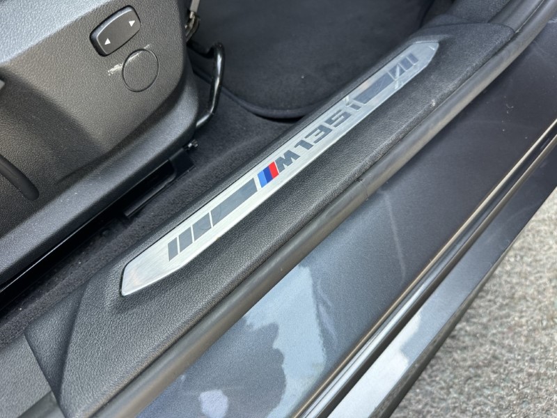 2020 (70) BMW 1 SERIES M135i xDrive 5dr  5634660