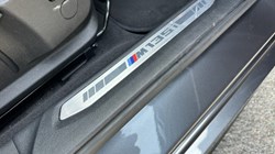 2020 (70) BMW 1 SERIES M135i xDrive 5dr 5634660