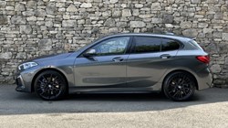 2020 (70) BMW 1 SERIES M135i xDrive 5dr 5634684