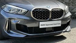 2020 (70) BMW 1 SERIES M135i xDrive 5dr 5634711