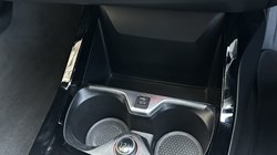 2020 (70) BMW 1 SERIES M135i xDrive 5dr 5634663