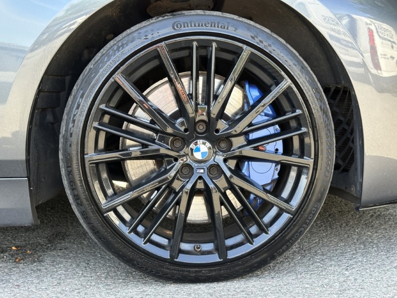 2020 (70) BMW 1 SERIES M135i xDrive 5dr  5634717