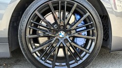 2020 (70) BMW 1 SERIES M135i xDrive 5dr 5634717