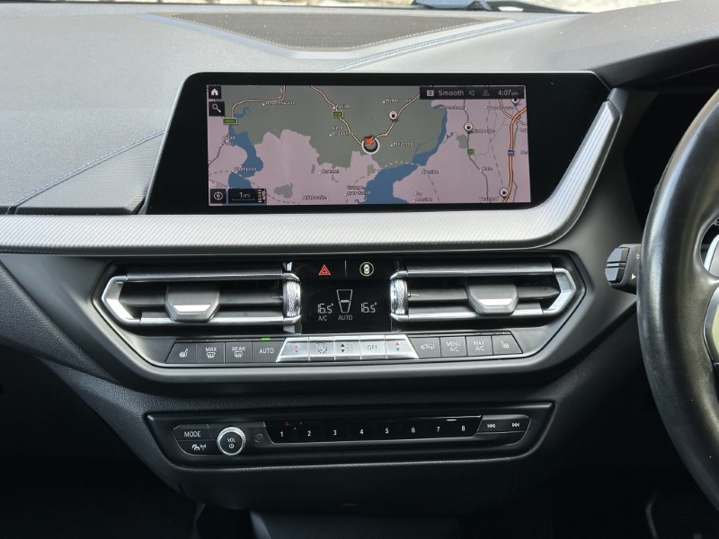 2020 (70) BMW 1 SERIES M135i xDrive 5dr  5634703